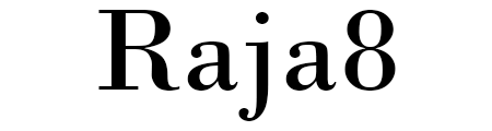 Raja8